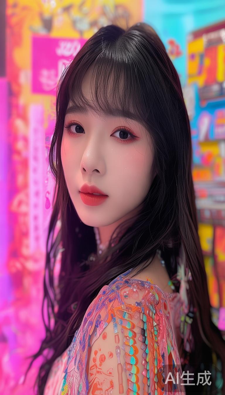 抖音怎么精准涨粉快_抖音快速精准吸粉技巧插图