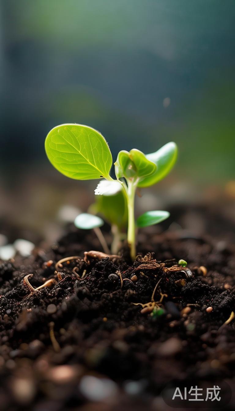 小红书3千粉丝什么水平_小红书3千粉意味着什么？插图