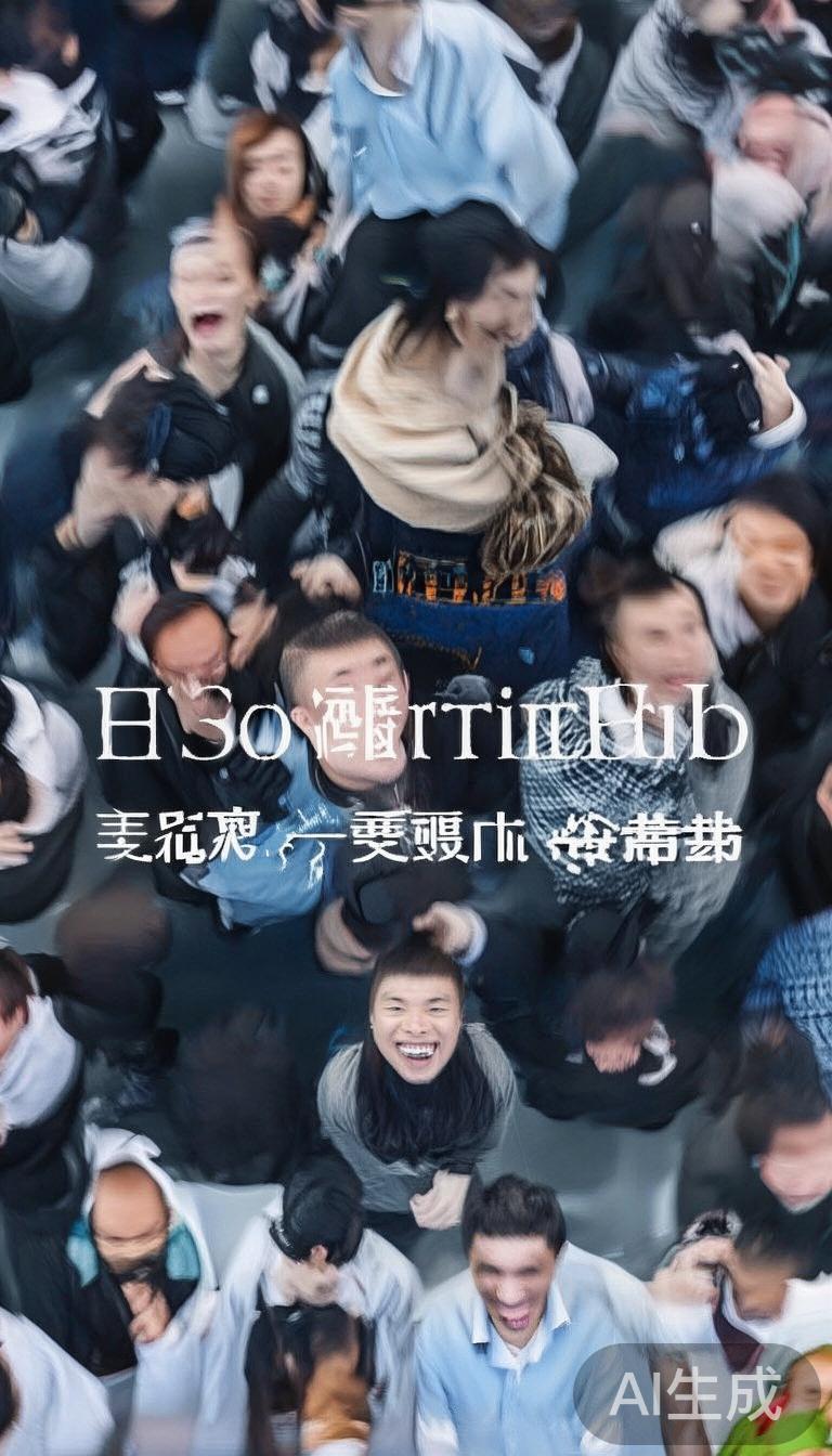 小红书五十五万粉丝收入_小红书55万粉丝月入多少？插图