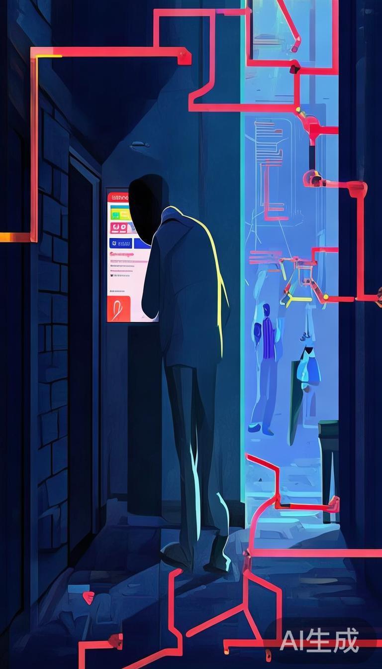 抖音快速涨粉群怎么进入_抖音快速涨粉群加入方法插图