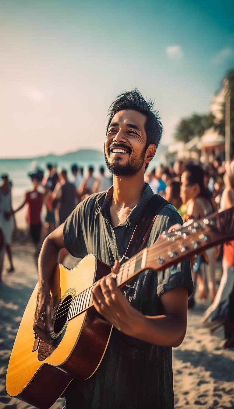 抖音宣推怎么涨粉_抖音宣推增粉技巧插图