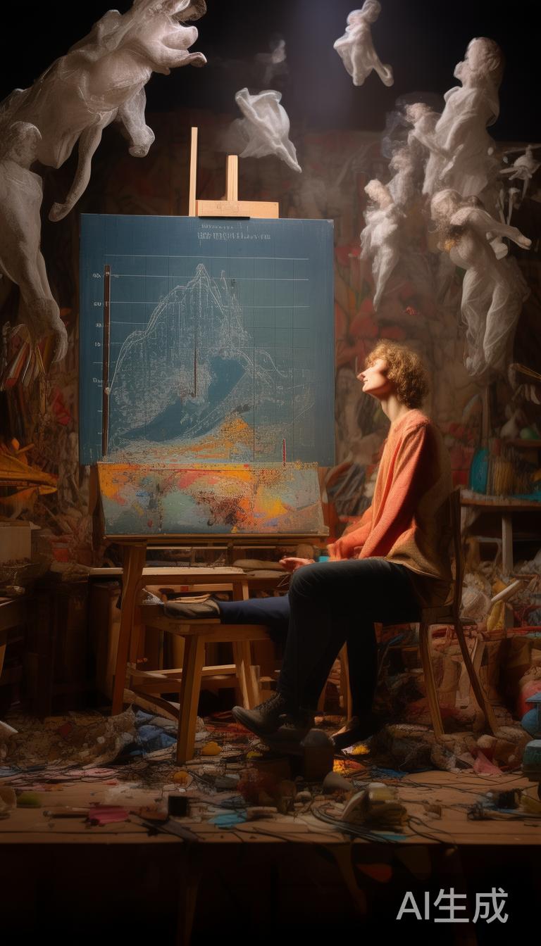 做小红书为什么不涨粉丝_小红书粉丝停滞原因？插图