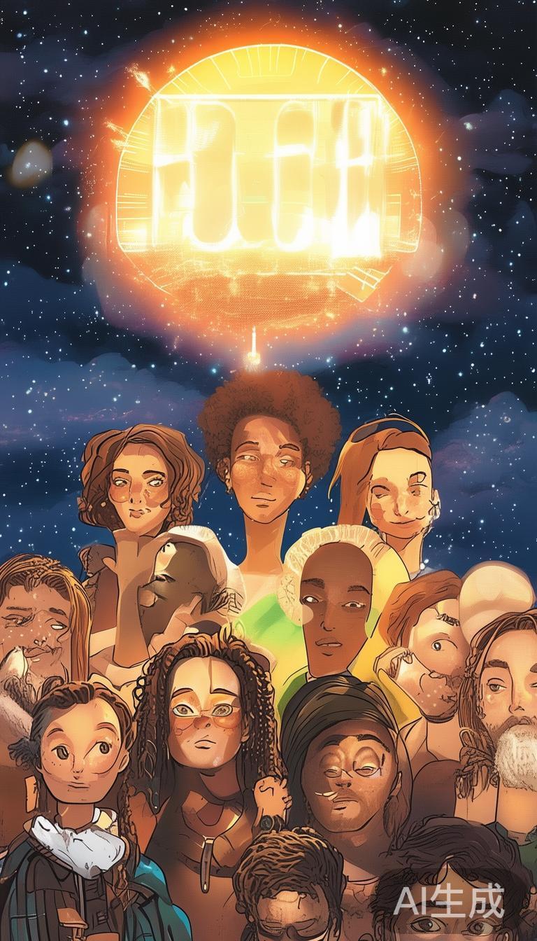 小红书五千粉丝值多少_小红书五千粉价值？插图