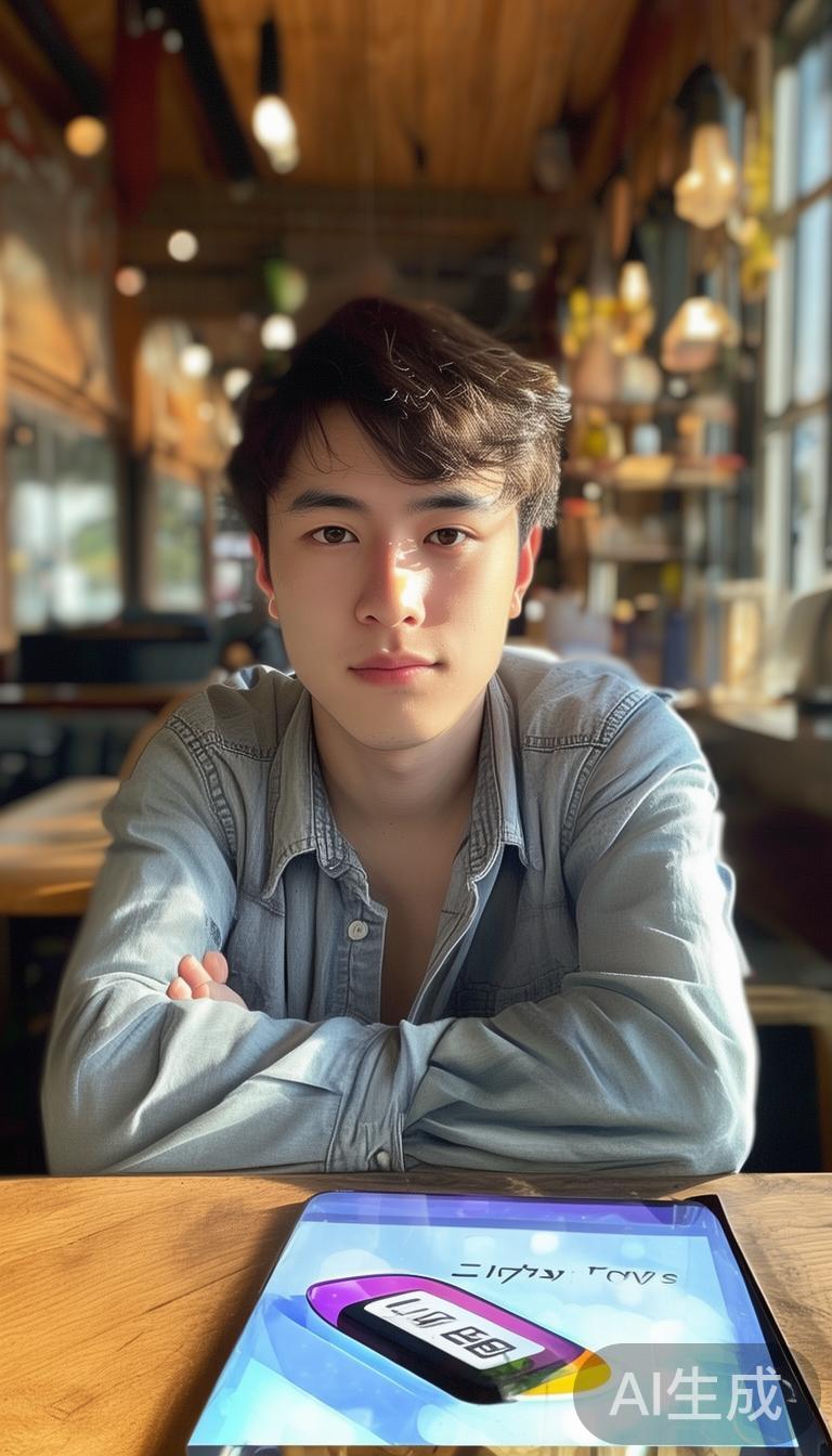 小红书400个粉丝算多吗_小红书粉丝量评估插图