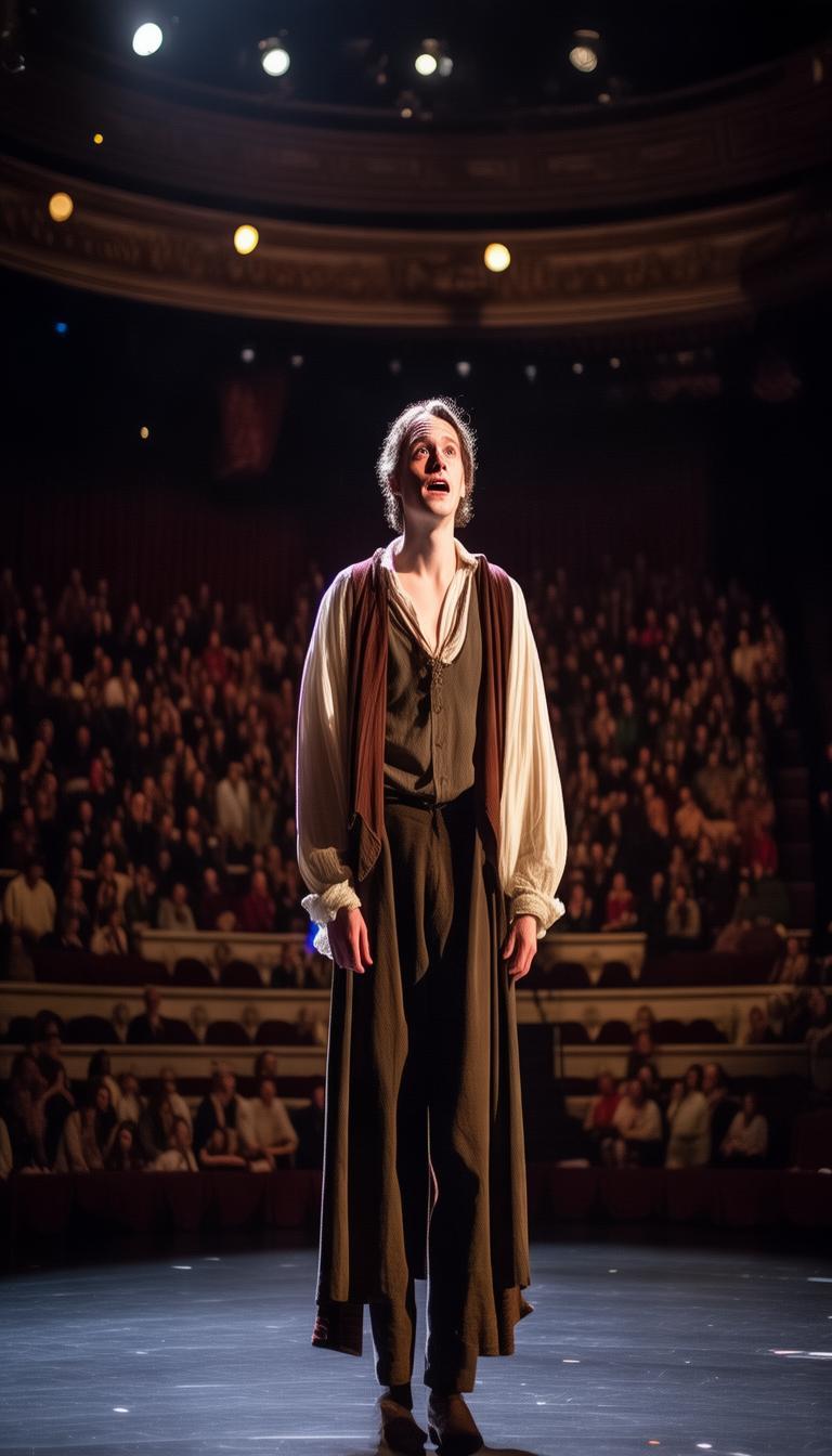 抖音怎么涨粉选_抖音涨粉技巧选插图