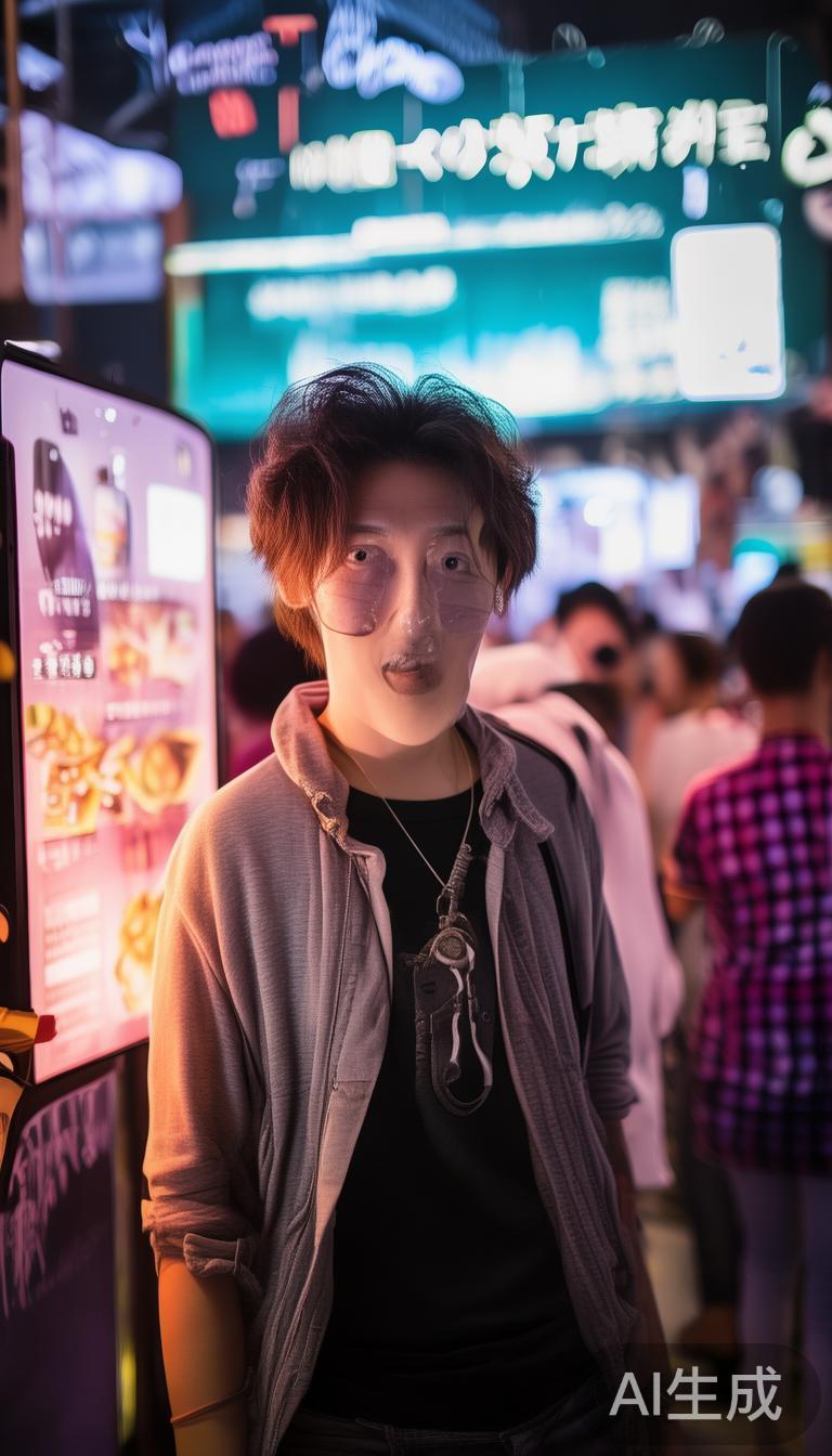 小红书2万粉丝广告费_小红书粉丝广告费用?插图 小红书2万粉丝广告费_小红书粉丝广告费用?插图