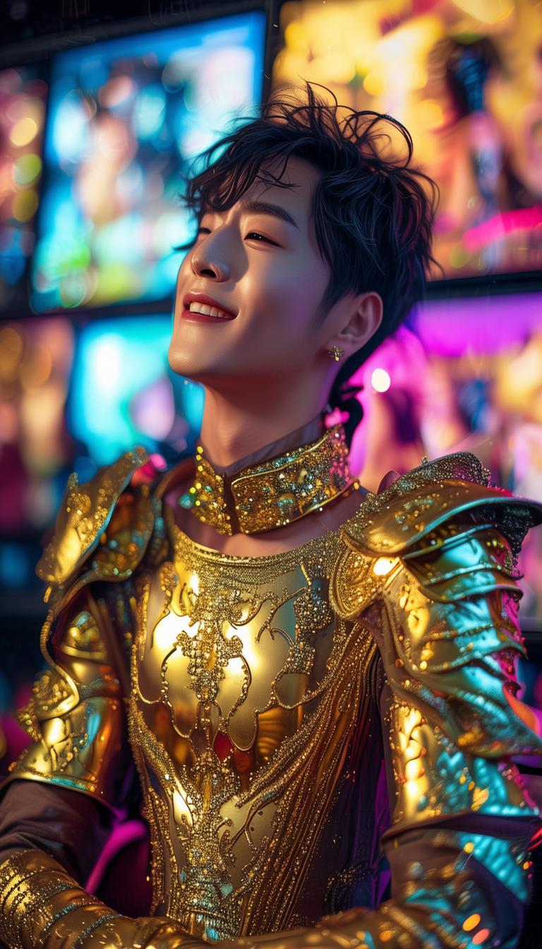 抖音开直播可以涨粉_抖音直播如何快速吸粉？插图