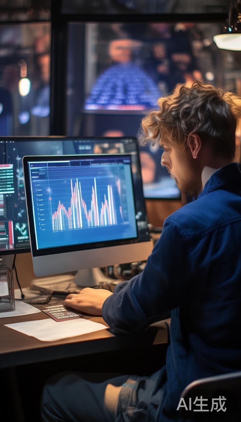 如何买小红书粉丝最便宜_如何低价购小红书粉？插图