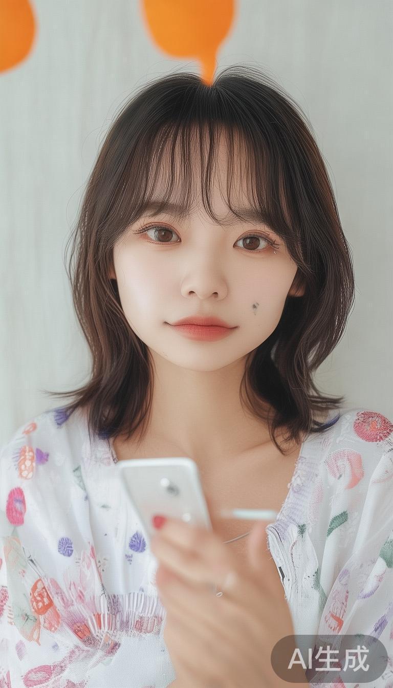 小红书三万粉丝收入_小红书3万粉月入多少？插图