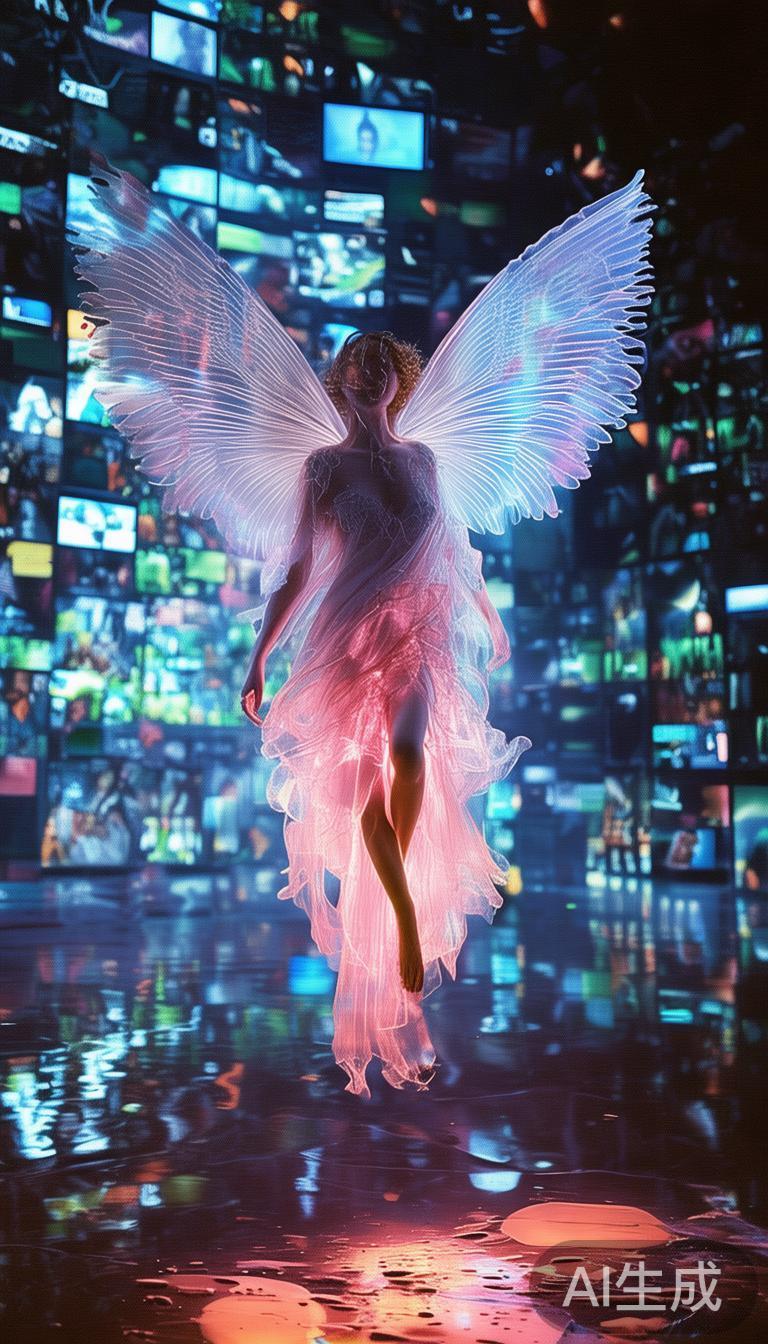 女星小红书粉丝_小红书粉丝助力女星人气飙升？插图