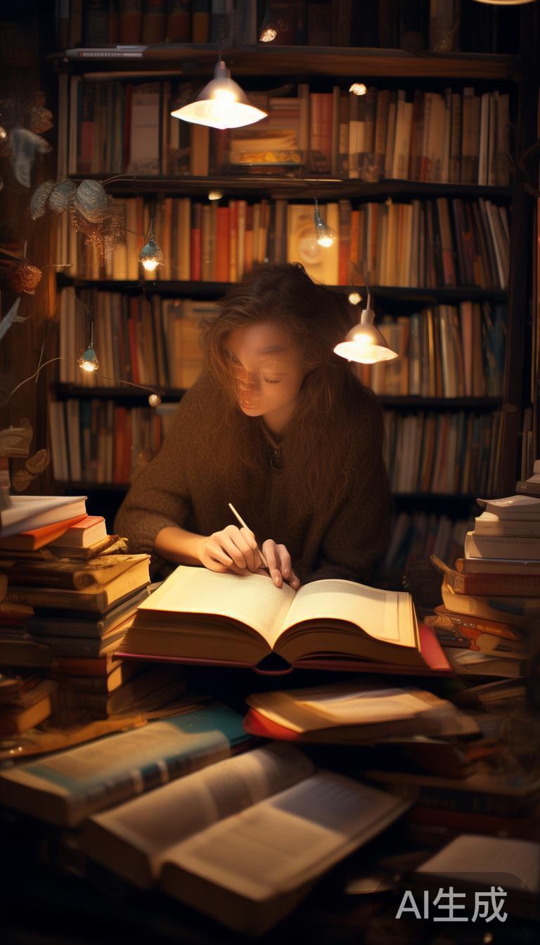 小红书10w粉丝变现_小红书10万粉丝如何盈利?插图 小红书10w粉丝变现_小红书10万粉丝如何盈利?插图