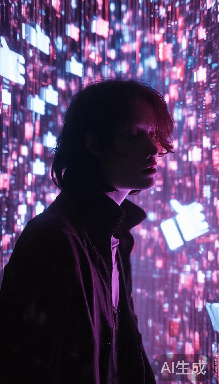 小红书可否移除粉丝关注_如何取消小红书关注粉丝?插图 小红书可否移除粉丝关注_如何取消小红书关注粉丝?插图