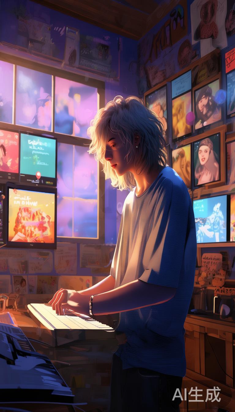 抖音快速精确涨粉怎么弄_抖音快速精准吸粉技巧插图 抖音快速精确涨粉怎么弄_抖音快速精准吸粉技巧插图