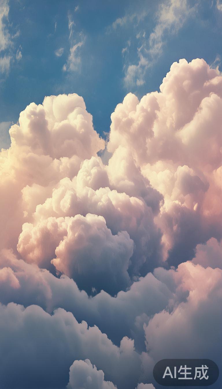 抖音开服装店怎么涨粉快_抖音服装店涨粉技巧插图