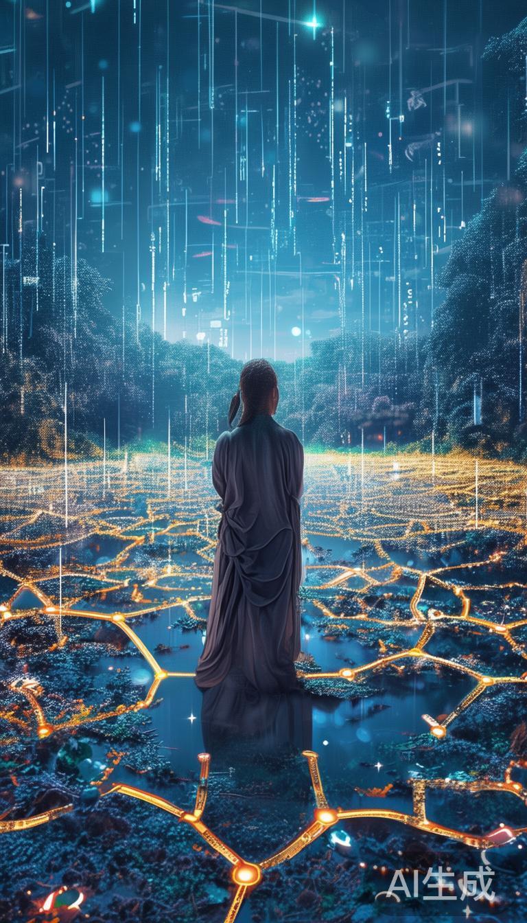 小红书不可以删除粉丝_粉丝无法在小红书上删除？插图