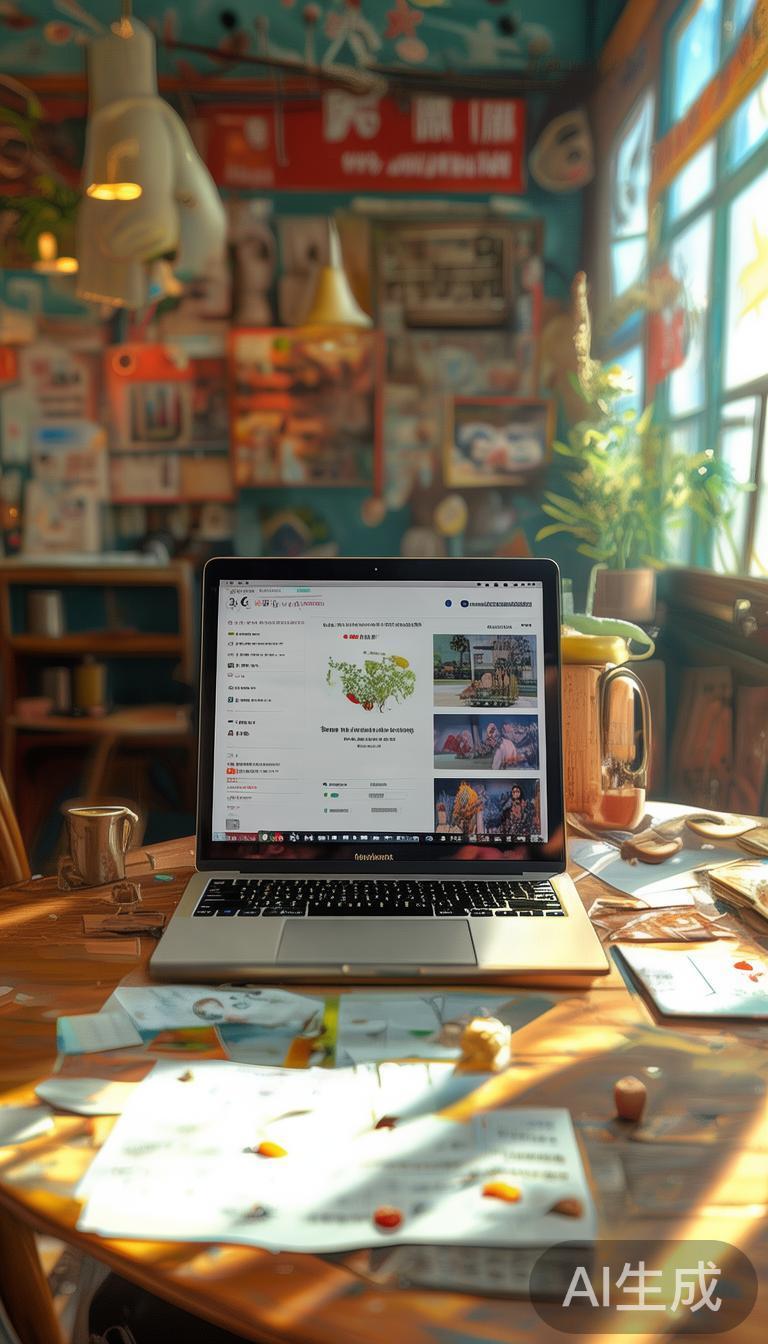 做小红书零粉丝可以做吗_小红书起步无粉丝？插图