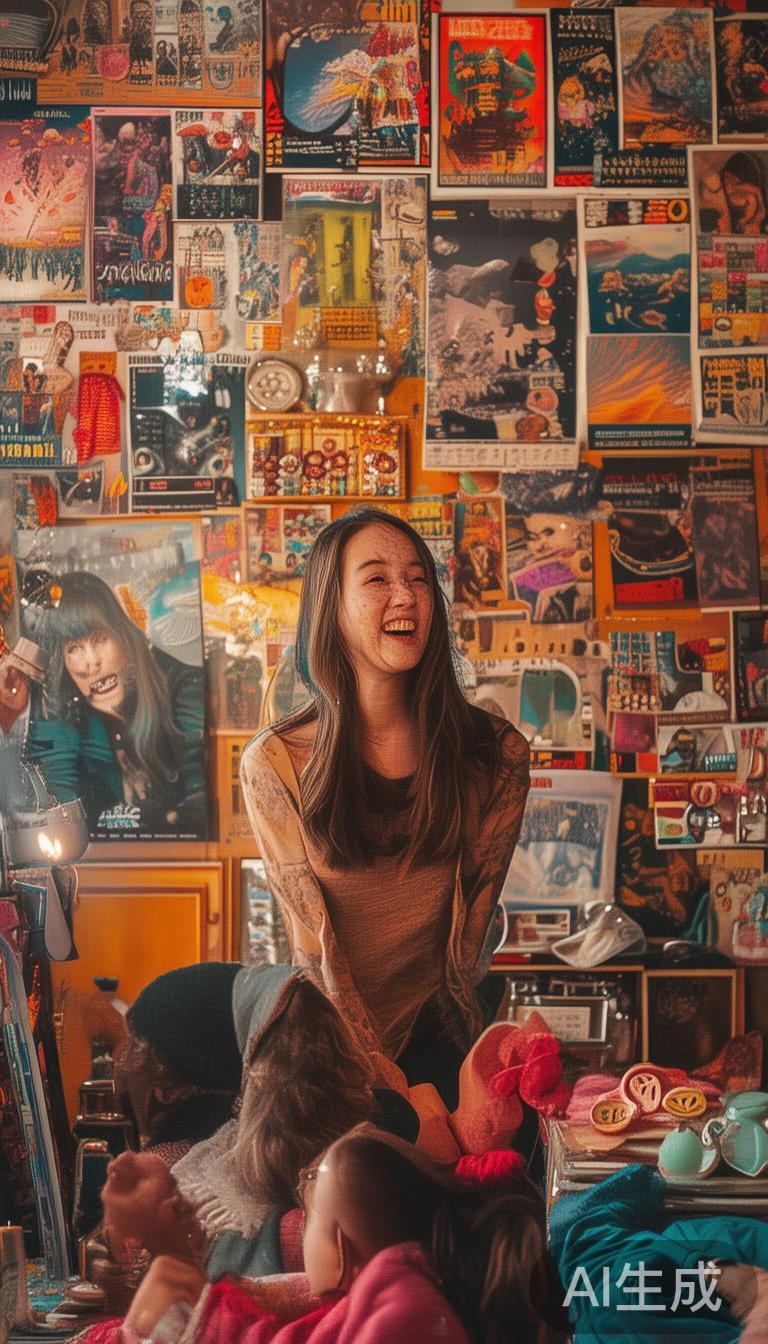 小红书300粉丝_小红书300粉如何破？插图