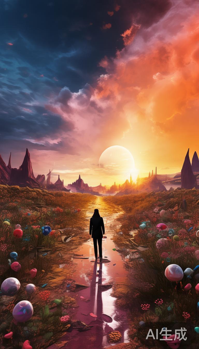 小红书刷粉丝费用_小红书粉丝刷费真相？插图