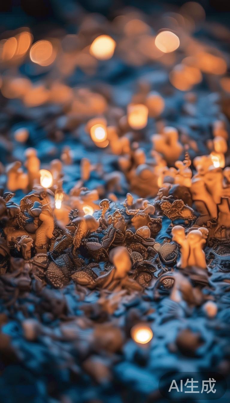 小红书1万粉丝写作博主_小红书1万粉写手如何成长？插图