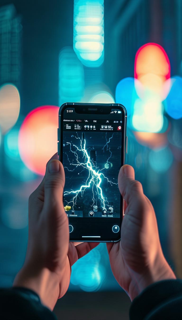 抖音怎么做到瞬间涨粉的_抖音涨粉秘诀？插图