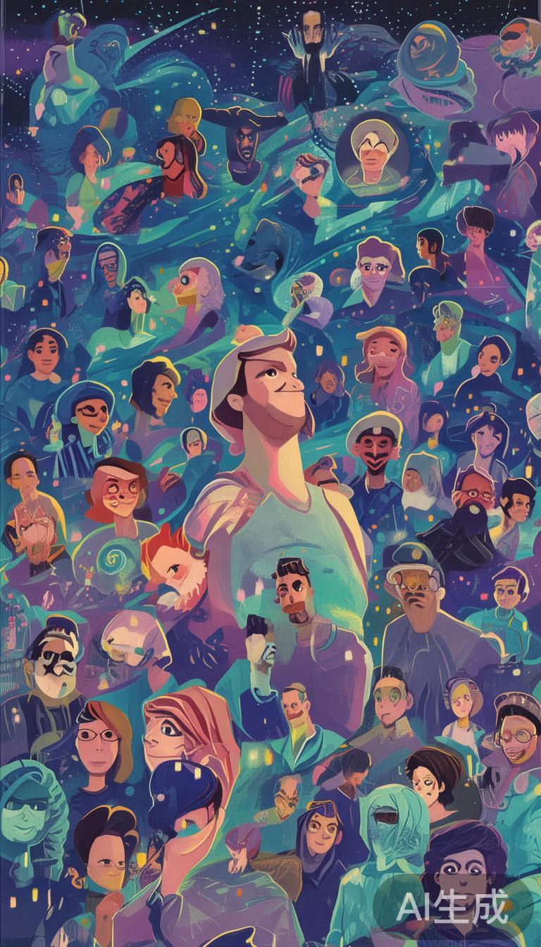 小红书三千粉丝有用吗_小红书三千粉价值大吗?插图 小红书三千粉丝有用吗_小红书三千粉价值大吗?插图