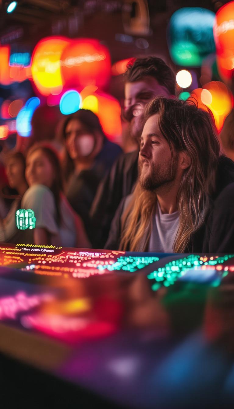 抖音怎么做到一晚涨粉1000_抖音一夜涨粉秘诀？插图