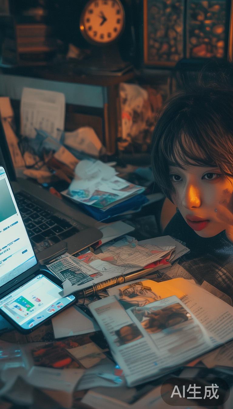 在小红书怎样有粉丝群聊_小红书粉丝群聊攻略插图 在小红书怎样有粉丝群聊_小红书粉丝群聊攻略插图