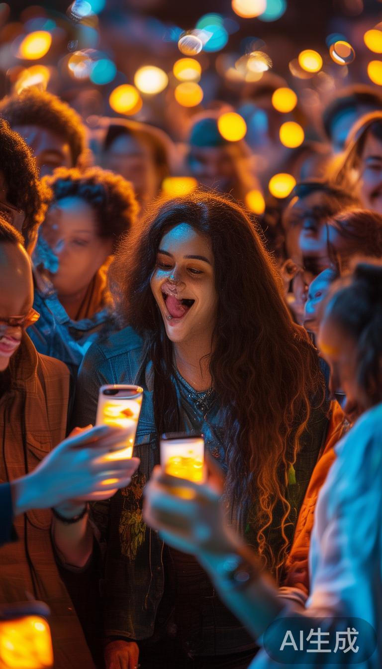 富杉小红书粉丝优惠_富杉粉丝专享优惠？插图