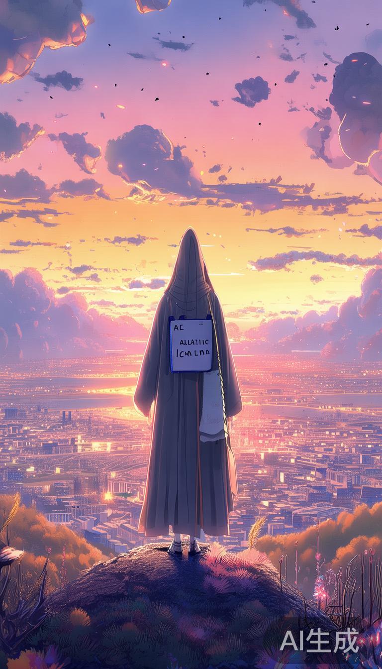 抖音怎么看最近涨粉视频_抖音涨粉视频怎么分析？插图