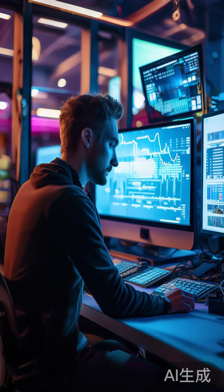 抖音怎么样快涨粉最快_抖音快速涨粉技巧？插图