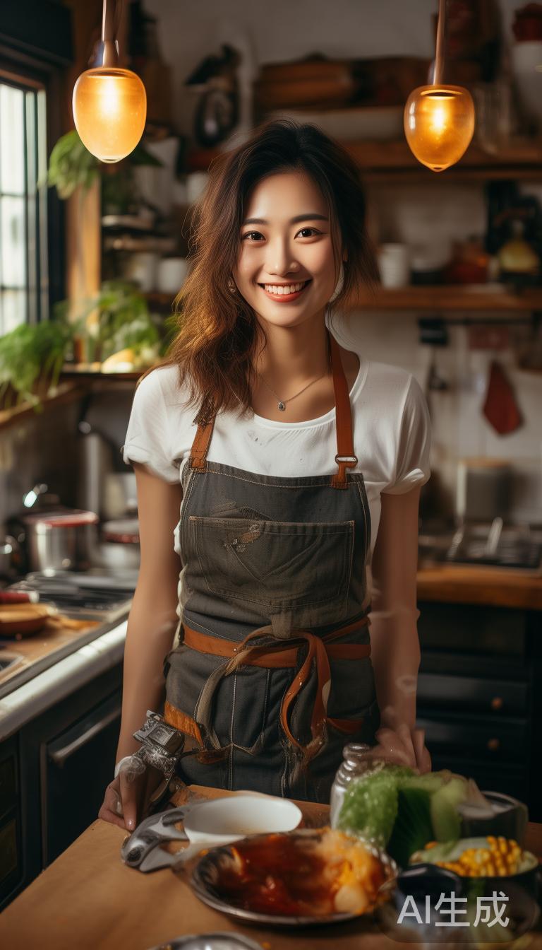 如何清空赞数小红书粉丝_如何批量清除小红书赞数？插图