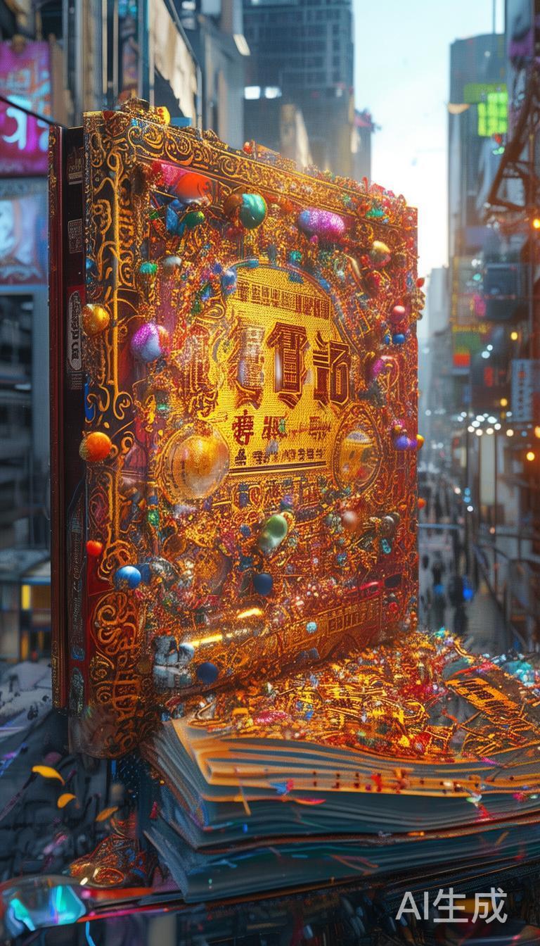 小红书 粉丝数量_小红书粉丝数之谜？插图