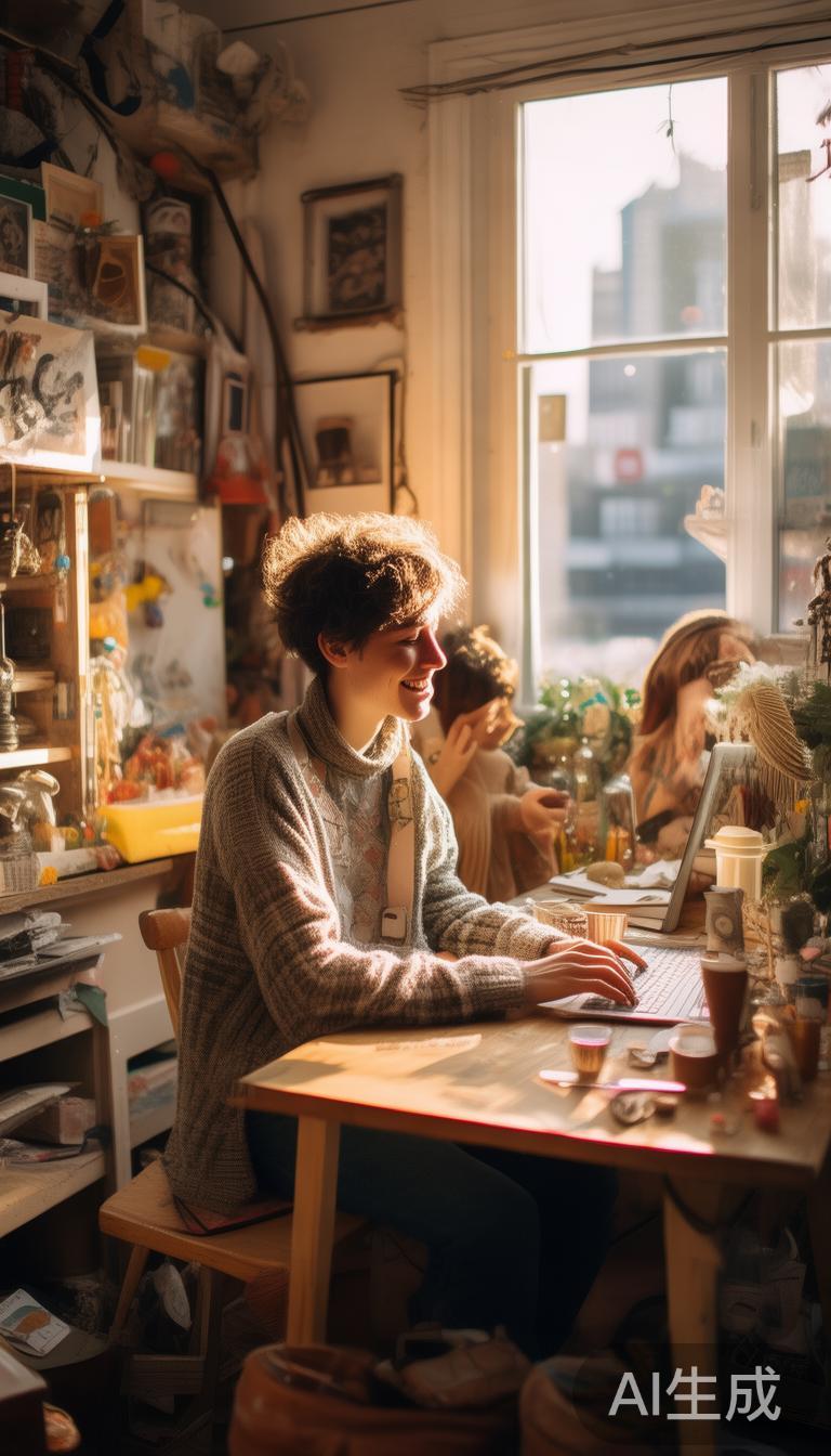 小红书三百粉丝还可以吗_小红书300粉够吗？插图