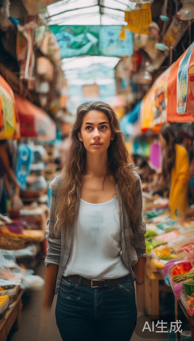 小红书互关怎么不掉粉丝_互关保持粉丝技巧插图