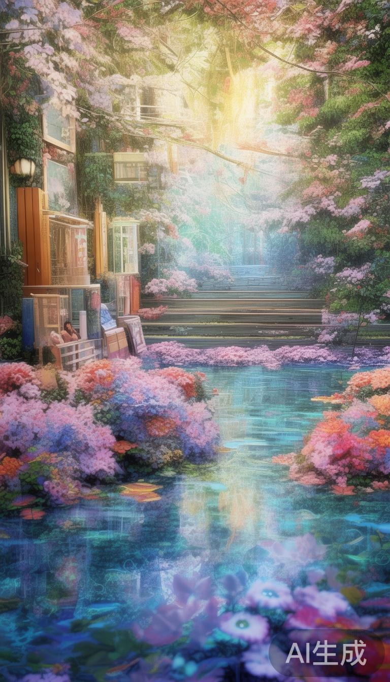 小红书五千粉丝福利_小红书5000粉福利怎么玩？插图