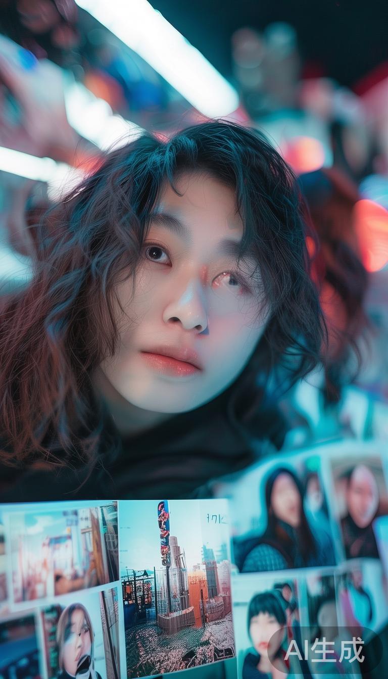 小红书三千多粉丝能赚钱吗_小红书粉丝变现？插图