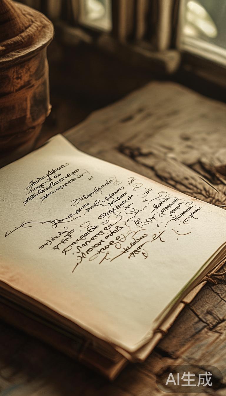 小红书三千粉丝如何变现_小红书3000粉变现方法插图