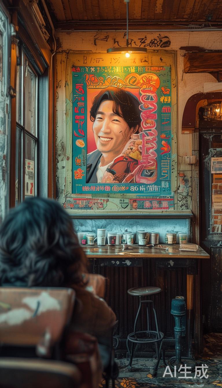 小红书15万粉丝广告费_小红书15万粉丝广告费问题？插图