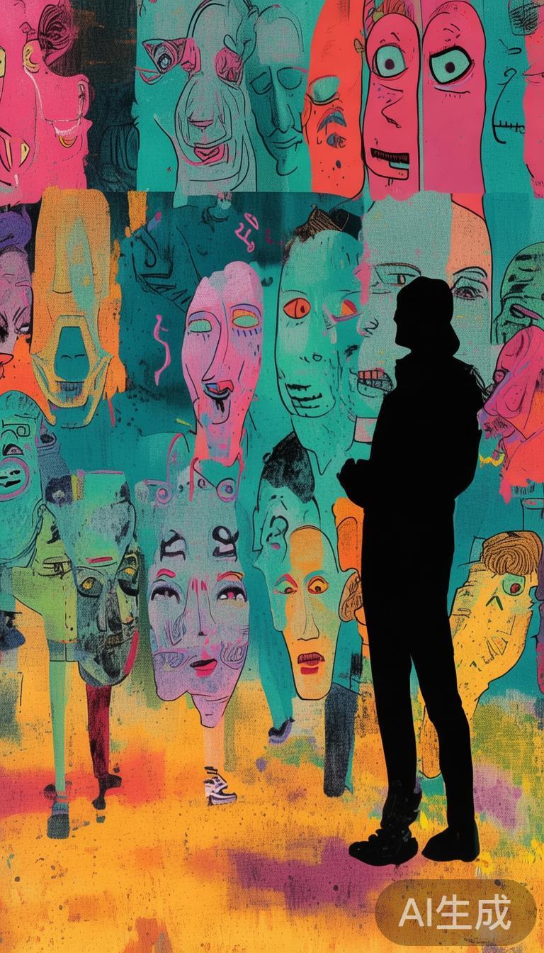 小红书 粉丝备注名字_如何给小红书粉丝起昵称？插图