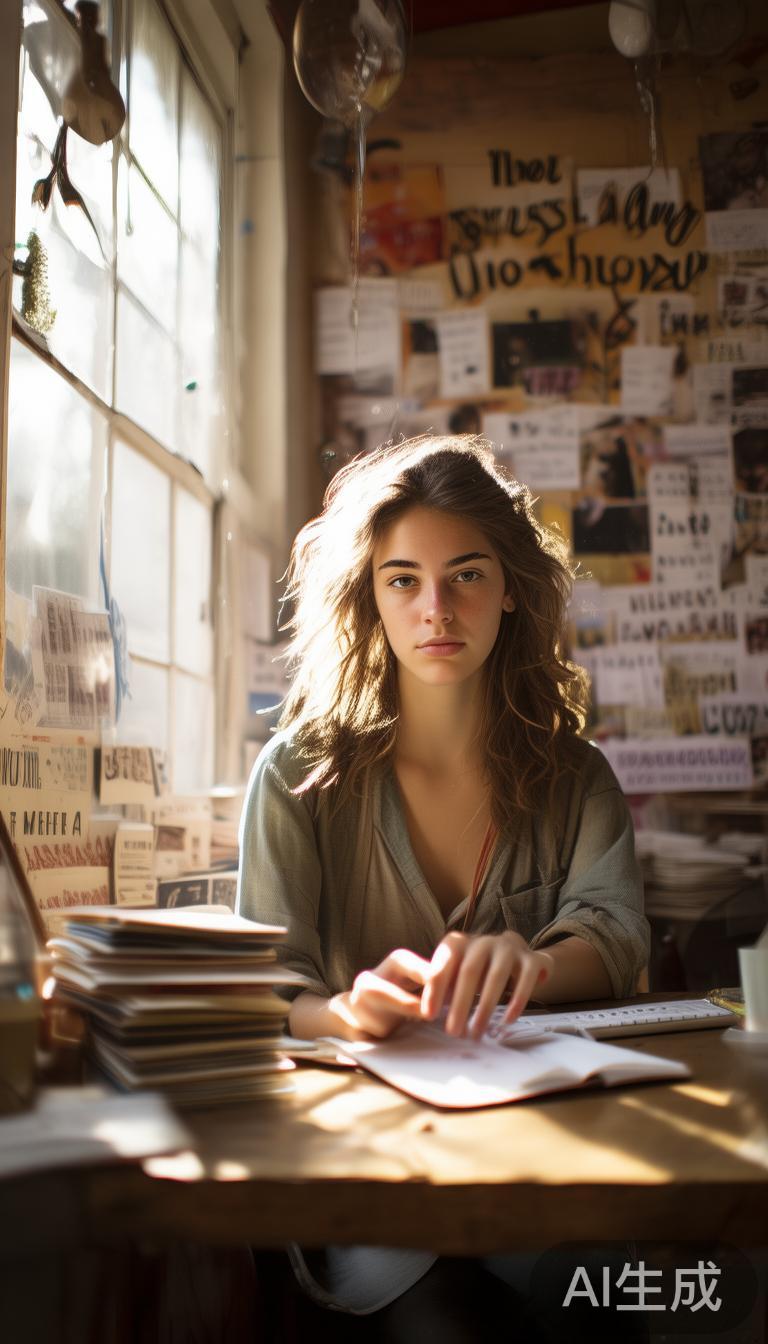 小红书4000粉丝之后_小红书破4000粉心得？插图