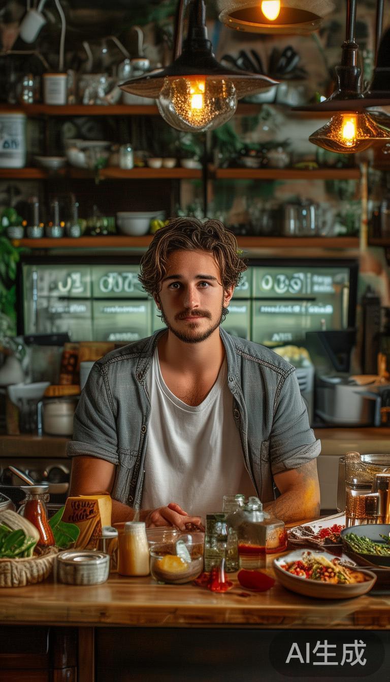 小红书删除粉丝怎么删除_如何清除小红书关注者？插图