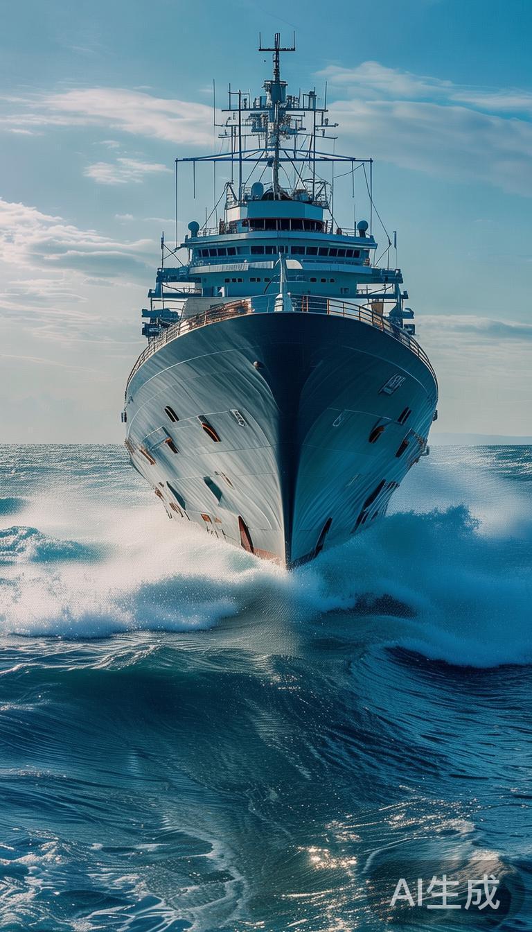 小红书155万粉丝广告_小红书155万粉丝广告如何？插图