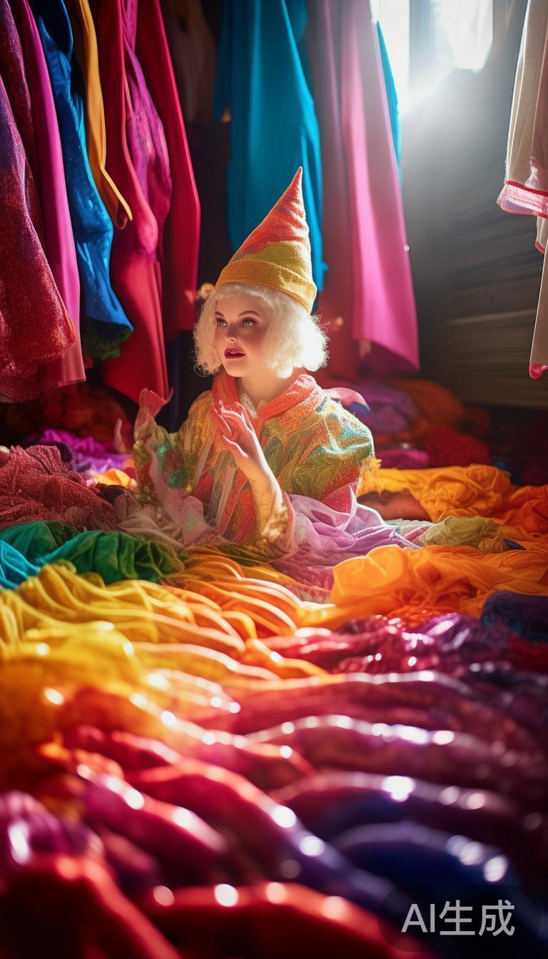 小红书7万粉丝试色博主_试色博主7万粉丝心得分享？插图