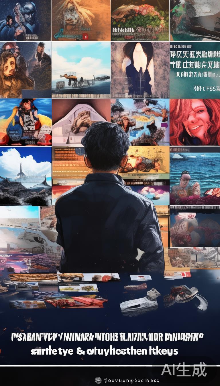 宁波小红书粉丝多的_宁波小红书粉丝众多?插图 宁波小红书粉丝多的_宁波小红书粉丝众多?插图