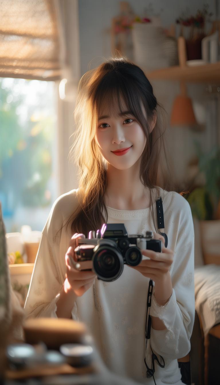 抖音怎么互动能涨粉_抖音互动增粉技巧有哪些？插图