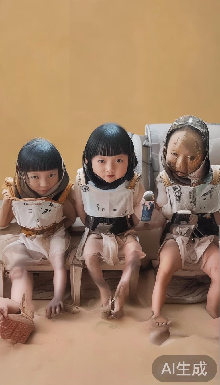 小红书可以弄粉丝群头像_如何制作小红书粉丝群头像？插图