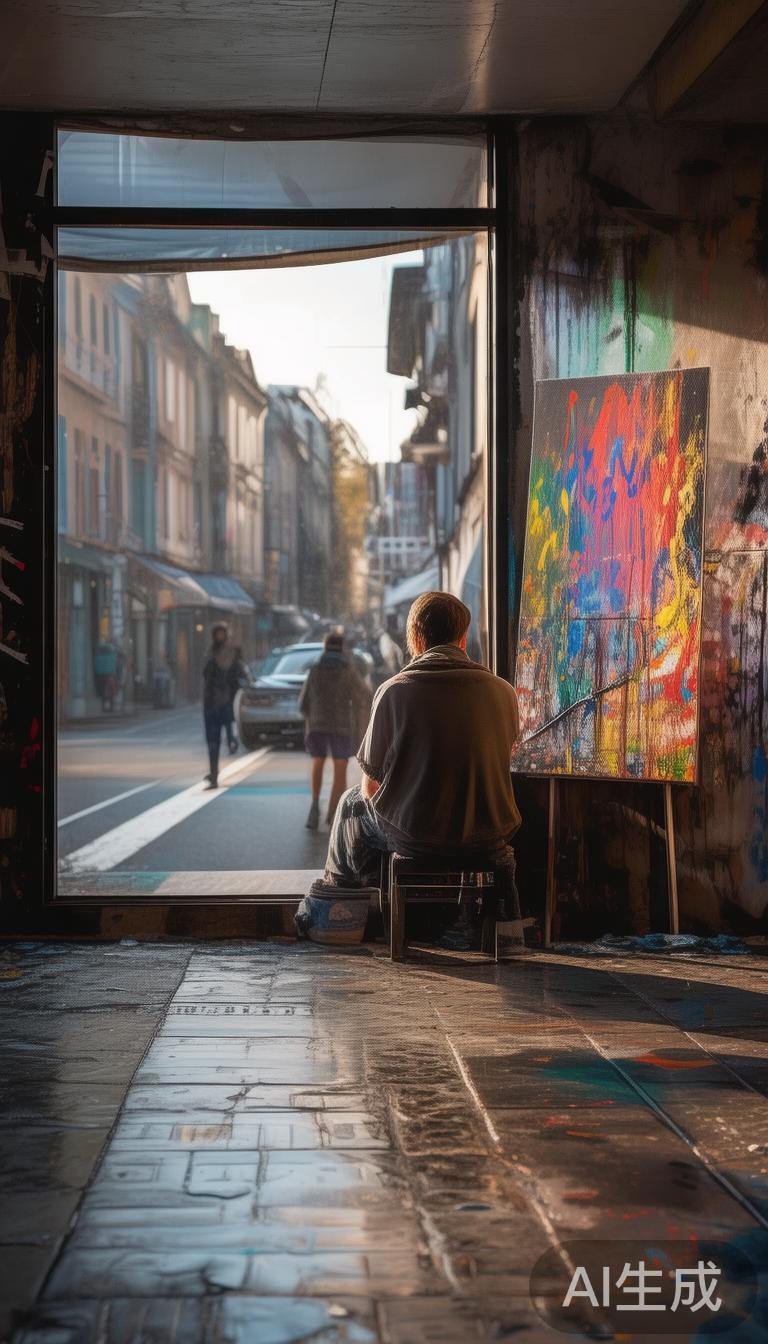 如何在小红书弄粉丝群聊_小红书粉丝群搭建技巧插图