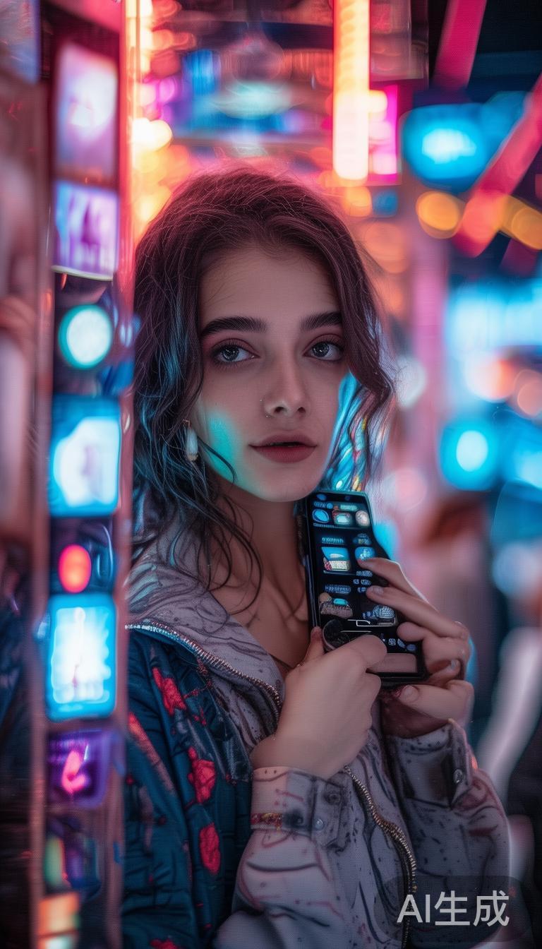 小红书4000粉丝价目表_小红书4000粉报价一览插图