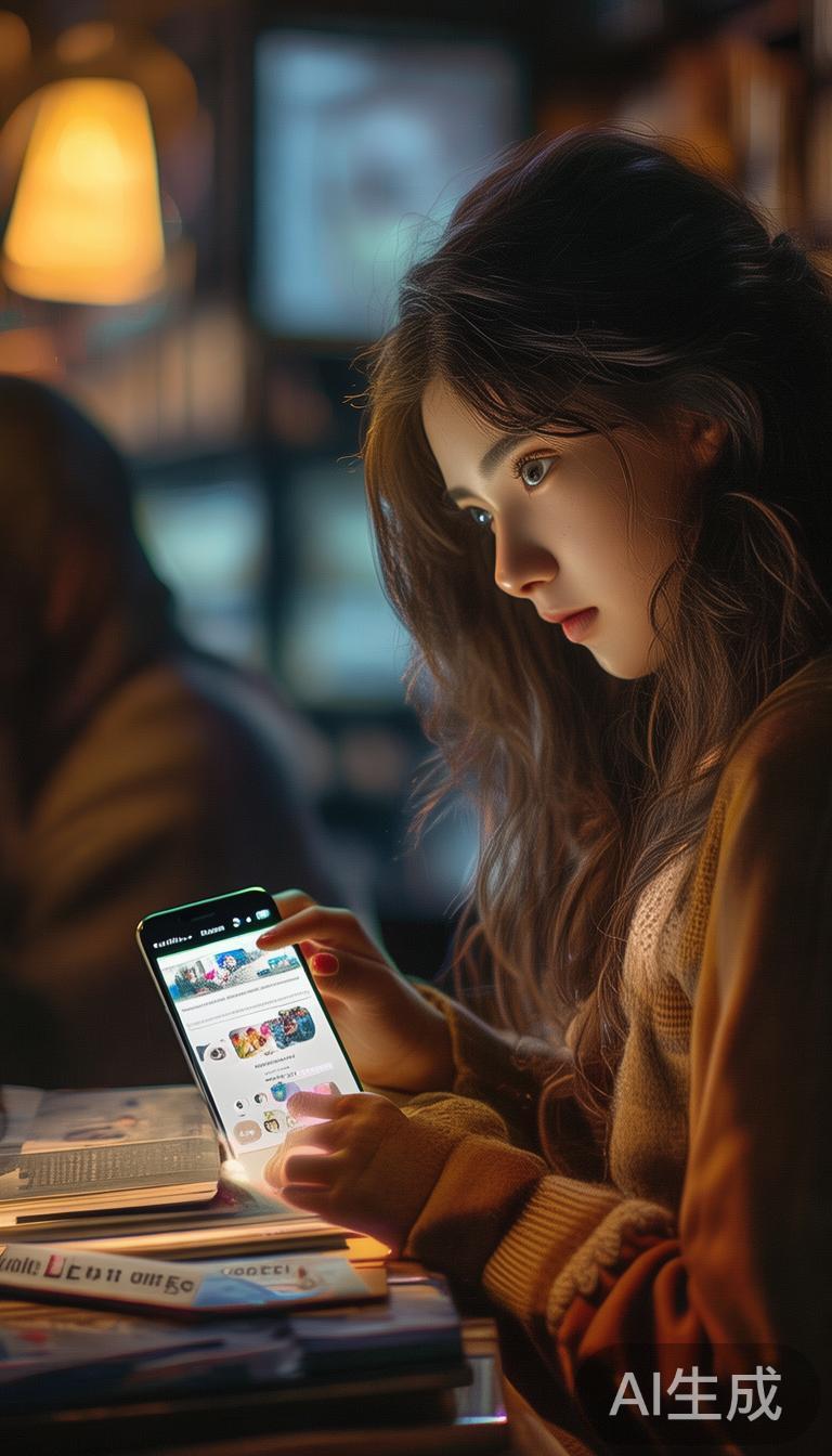 小红书三百万粉丝的博主_小红书百万粉博主现状？插图