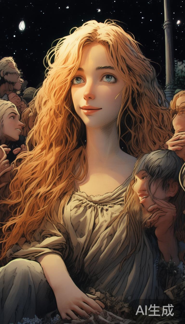 姜妍小红书粉丝_姜妍小红书粉丝数量如何?插图 姜妍小红书粉丝_姜妍小红书粉丝数量如何?插图